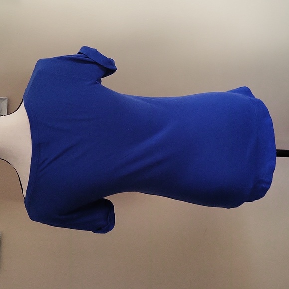 Victoria's Secret PINK Shirt - Picture 9 of 12